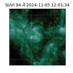 suvi - 2024-11-05T12:01:34.670000