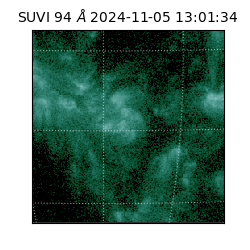suvi - 2024-11-05T13:01:34.816000