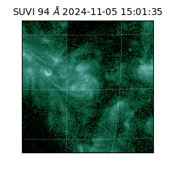 suvi - 2024-11-05T15:01:35.116000