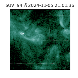 suvi - 2024-11-05T21:01:36.028000