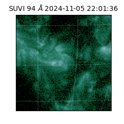 suvi - 2024-11-05T22:01:36.180000