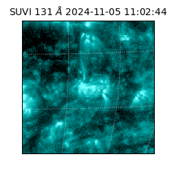 suvi - 2024-11-05T11:02:44.493000