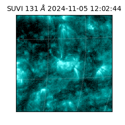 suvi - 2024-11-05T12:02:44.645000