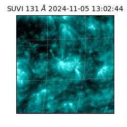 suvi - 2024-11-05T13:02:44.797000