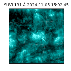 suvi - 2024-11-05T15:02:45.099000