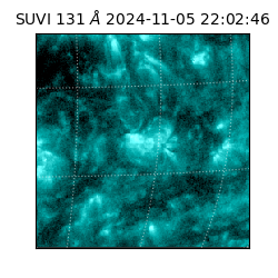 suvi - 2024-11-05T22:02:46.169000