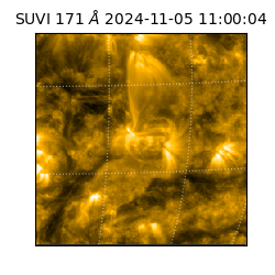 suvi - 2024-11-05T11:00:04.495000