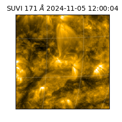 suvi - 2024-11-05T12:00:04.647000