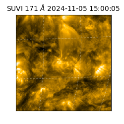 suvi - 2024-11-05T15:00:05.099000