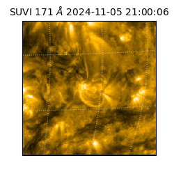 suvi - 2024-11-05T21:00:06.011000