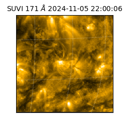 suvi - 2024-11-05T22:00:06.163000