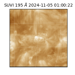 suvi - 2024-11-05T01:00:22.955000