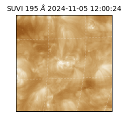 suvi - 2024-11-05T12:00:24.647000