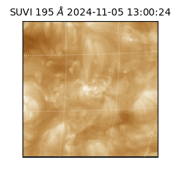 suvi - 2024-11-05T13:00:24.799000