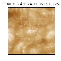 suvi - 2024-11-05T15:00:25.101000