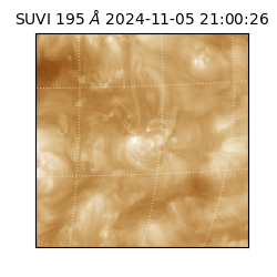 suvi - 2024-11-05T21:00:26.013000