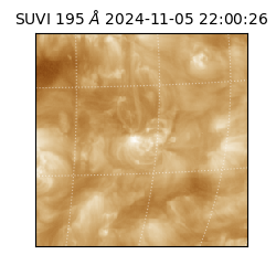 suvi - 2024-11-05T22:00:26.169000