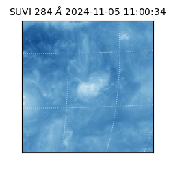 suvi - 2024-11-05T11:00:34.506000