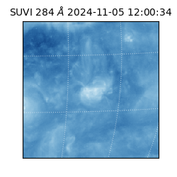 suvi - 2024-11-05T12:00:34.658000