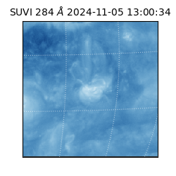 suvi - 2024-11-05T13:00:34.808000