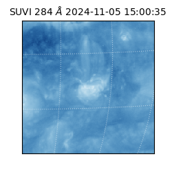 suvi - 2024-11-05T15:00:35.110000