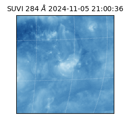suvi - 2024-11-05T21:00:36.022000