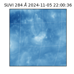 suvi - 2024-11-05T22:00:36.174000