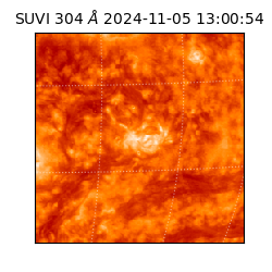 suvi - 2024-11-05T13:00:54.818000