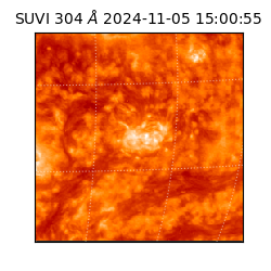 suvi - 2024-11-05T15:00:55.118000