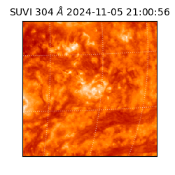 suvi - 2024-11-05T21:00:56.030000