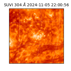 suvi - 2024-11-05T22:00:56.184000