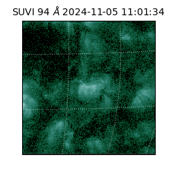 suvi - 2024-11-05T11:01:34.512000