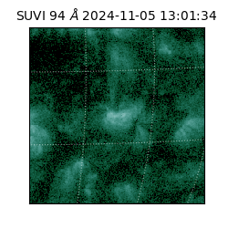 suvi - 2024-11-05T13:01:34.816000