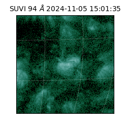 suvi - 2024-11-05T15:01:35.116000