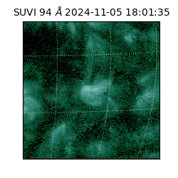 suvi - 2024-11-05T18:01:35.572000