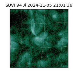 suvi - 2024-11-05T21:01:36.028000