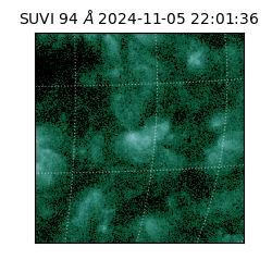 suvi - 2024-11-05T22:01:36.180000