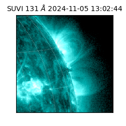 suvi - 2024-11-05T13:02:44.797000