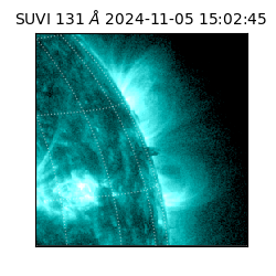 suvi - 2024-11-05T15:02:45.099000