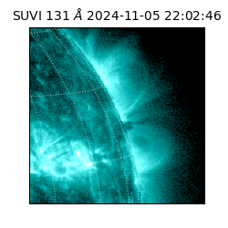 suvi - 2024-11-05T22:02:46.169000
