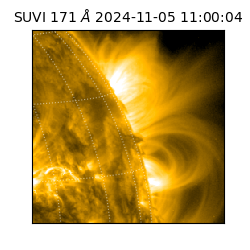 suvi - 2024-11-05T11:00:04.495000
