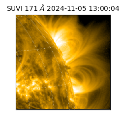 suvi - 2024-11-05T13:00:04.799000