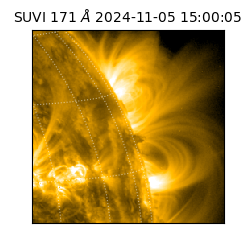 suvi - 2024-11-05T15:00:05.099000