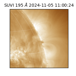 suvi - 2024-11-05T11:00:24.495000