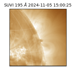 suvi - 2024-11-05T15:00:25.101000
