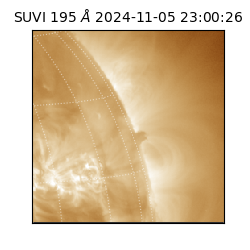 suvi - 2024-11-05T23:00:26.317000