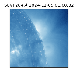 suvi - 2024-11-05T01:00:32.966000