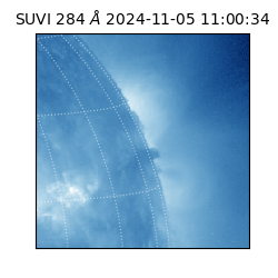 suvi - 2024-11-05T11:00:34.506000