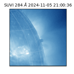 suvi - 2024-11-05T21:00:36.022000