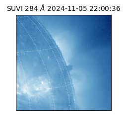 suvi - 2024-11-05T22:00:36.174000